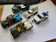 Hot wheels matchbox for sale  Tullahoma