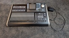 Tascam 24sd portastudio gebraucht kaufen  Mönchengladbach