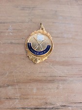 Sporting medal for sale  DISS