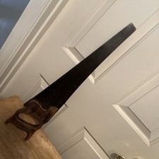 Vintage inch blade for sale  North Augusta