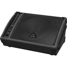 Behringer f1220d floormonitor gebraucht kaufen  Köln