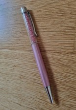 Swarovski pink crystalline for sale  KINGS LANGLEY