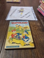 Topolino libretto n.160 usato Topolino libretto n.160 usato  Imola