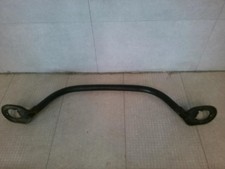 vitara barre d'occasion vitara barre d'occasion  Seurre