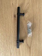 griff eisen gebraucht kaufen griff eisen gebraucht kaufen Bendorf