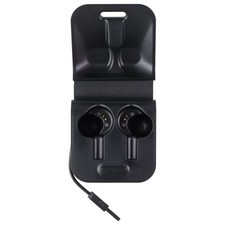 Jlab replacement charging for sale  Sykesville