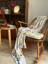 Vintage mid century for sale  NORTHAMPTON