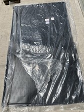 New genuine buzz for sale  HORSHAM