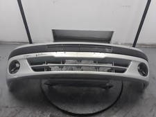 7701476534 PARA-CHOQUE DIANTEIRO / 7701476534 / 1346519 PARA RENAULT CÉNICO JA 1.4 16V comprar usado  Enviando para Brazil