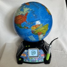Leap frog magic for sale  Omaha