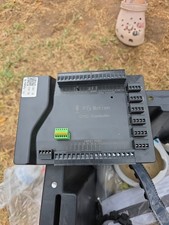 cnc controller for sale  Greeley