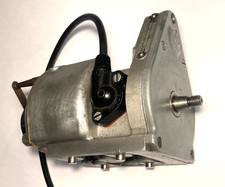 Vintage bsa gold for sale Vintage bsa gold for sale  BROMYARD