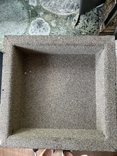 Recess square shower for sale  Marathon