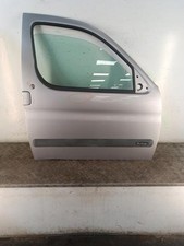 Porte droit citroen d'occasion  Savenay