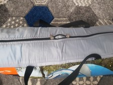 Hkd ozark trail for sale  CHESTERFIELD