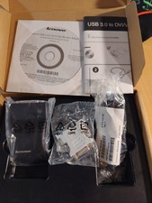 Lenovo 0b47072 usb for sale  Duluth