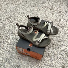 Merrell ladies siren for sale  HOLMFIRTH