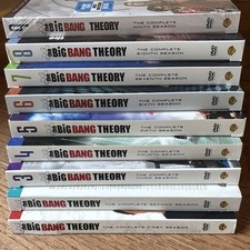 the big bang theory 9 temporada comprar usado the big bang theory 9 temporada comprar usado Enviando para Brazil