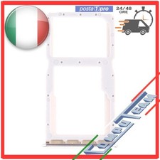 P30 lite slot usato  Palermo