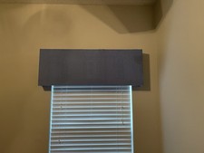 Window cornice for sale  Temple