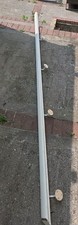 Solid wood internal for sale  LONDON