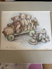 Prue theobalds limited for sale  BIRMINGHAM