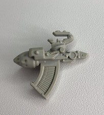 Games workshop warhammer for sale  BILLINGSHURST