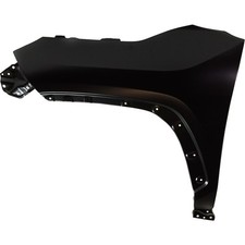 Front fender assy for sale  USA