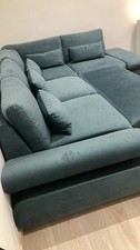 Divano letto alice usato  Grammichele