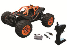 Models fun racer gebraucht kaufen Models fun racer gebraucht kaufen  Berlin