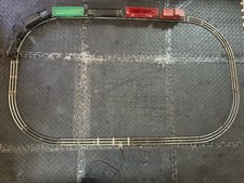 Lionel gauge complete for sale  Buckeye