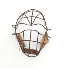 Antique vintage 1900 for sale  Marietta