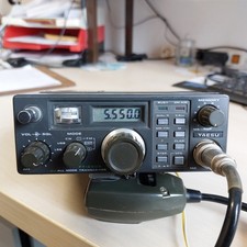 yaesu gebraucht kaufen yaesu gebraucht kaufen Eningen unter Achalm
