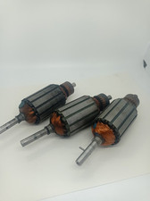 Original used motor for sale  MAIDENHEAD
