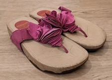 Skechers tone ups for sale  WOLVERHAMPTON