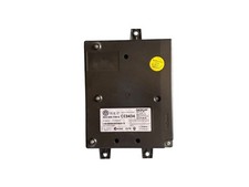 Steuergerät bluetooth steuerm gebraucht kaufen  Brakel