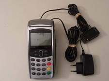 Ingenico eft930b tpe d'occasion  Périgueux
