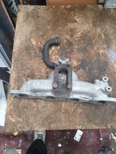 inlet manifold for sale  BANGOR