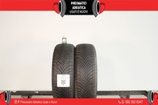 Pneumatici 175 khumo usato  Pesaro