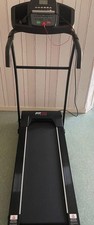Fitfiu tapis roulant d'occasion  Quimper