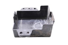 Kawasaki klx250s battery for sale  Ashaway