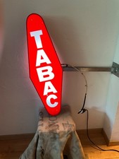 Carotte tabac enseigne d'occasion  Villeneuve-lès-Avignon