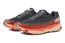 New women hoka for sale  Chatsworth