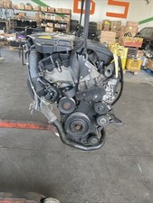 Motore landrover freelander usato  Rovato