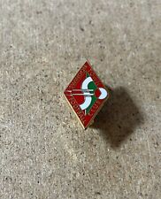 Swindon town rare for sale  BOLTON