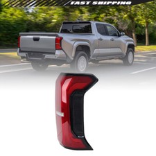 Fit toyota tacoma for sale  Carteret