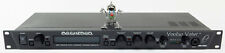 Rocktron voodu valve gebraucht kaufen  Willich