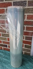 Vintage roll hampshire for sale  Saint Clair Shores