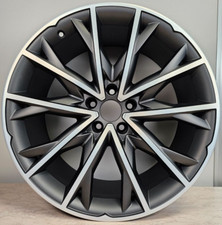 Cerchio originale 5j20 usato  Fiorano Modenese