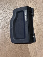 Coperchio batteria runner usato  Tivoli
